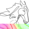 Evie Dora Creative Artist